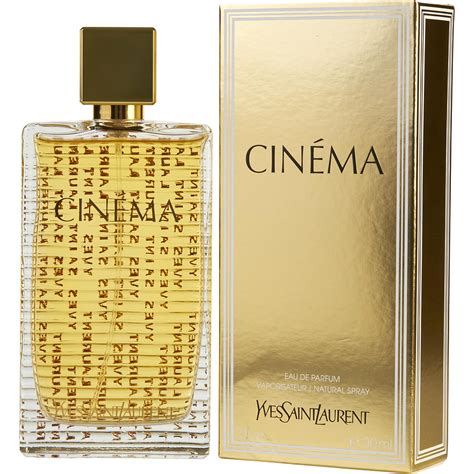 perfume cinema ysl|cinema perfume cheapest price.